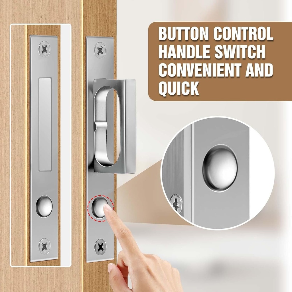 6-inch-sliding-pocket-door-handles-304-stainless-steel-non-locking-pocket-door-hardware-recessed-flush-finger-pulls-heavy-duty-edge-pull-with-pop-out-ring-pull-silver-04-b2d5cac9985a3cc7a39ee70423d23c5a.jpg