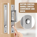 6-inch-sliding-pocket-door-handles-304-stainless-steel-non-locking-pocket-door-hardware-recessed-flush-finger-pulls-heavy-duty-edge-pull-with-pop-out-ring-pull-silver-04-b2d5cac9985a3cc7a39ee70423d23c5a.jpg