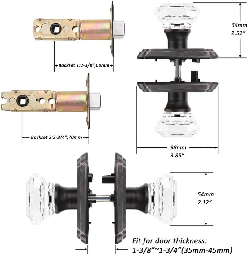 orger-passage-door-knobs-for-hallway-and-closet-glass-door-handles-with-non-locking-latch-octagonal-clear-crystal-door-knobs-2-pack-oil-rubbed-bronze-vintage-rosette-with-heavy-duty-crystal-04-aeff52e7e282c4ef854ad753df661b9c.jpg