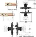 orger-passage-door-knobs-for-hallway-and-closet-glass-door-handles-with-non-locking-latch-octagonal-clear-crystal-door-knobs-2-pack-oil-rubbed-bronze-vintage-rosette-with-heavy-duty-crystal-04-aeff52e7e282c4ef854ad753df661b9c.jpg