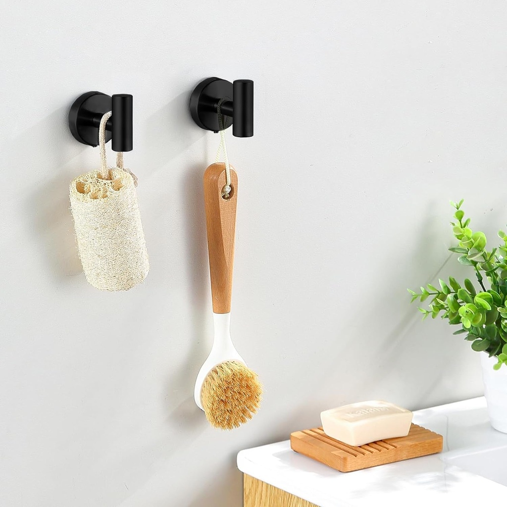 14-pieces-matte-black-bathroom-accessories-set-stainless-steel-bathroom-hardware-set-bath-towel-bar-set-towel-racks-for-bathroom-wall-mounted-06-ec6731609b263405b018d607a6b017fa.jpg