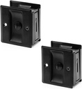 privacy-sliding-door-lock-with-pull-solid-brass-pocket-door-privacy-lock-2-3-4-x2-1-2-for-1-3-8-thickness-door-matte-black-2-pack-08-17f4178ea8a2ff3136579dbb0d88ba61.jpg