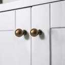 4-pack-1-1-5-inch-antique-brass-cabinet-knob-kitchen-drawer-dresser-hardware-pull-handle-vintage-copper-knobs-03-6847dc8cab95dada18315dba0a00473b.jpg