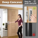 6-inch-sliding-pocket-door-handles-304-stainless-steel-non-locking-pocket-door-hardware-recessed-flush-finger-pulls-heavy-duty-edge-pull-with-pop-out-ring-pull-silver-05-f44c81e6fae0def28577143733b452b9.jpg