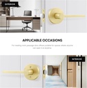 2-pack-interior-gold-passage-door-handle-gold-interior-door-handle-round-shape-door-knobs-modern-design-door-hardware-brushed-gold-passage-door-lever-for-hall-and-closet-easy-installation-02-afda8f913332564af0023da95598409e.jpg