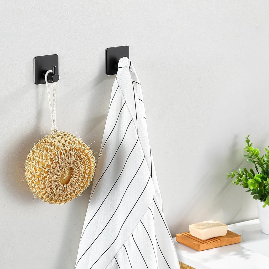 14-pieces-matte-black-bathroom-accessories-set-stainless-steel-bathroom-hardware-set-bath-towel-bar-set-towel-racks-for-bathroom-wall-mounted-07-3a43f0f9455da12eb813f5721e4bead1.jpg
