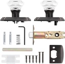 orger-passage-door-knobs-for-hallway-and-closet-glass-door-handles-with-non-locking-latch-octagonal-clear-crystal-door-knobs-2-pack-oil-rubbed-bronze-vintage-rosette-with-heavy-duty-crystal-05-161aa13ad9bdfb8f2aab2bf770fcfcac.jpg