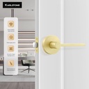 2-pack-interior-gold-passage-door-handle-gold-interior-door-handle-round-shape-door-knobs-modern-design-door-hardware-brushed-gold-passage-door-lever-for-hall-and-closet-easy-installation-03-fb01bec5b537dba656b2e2552cd27f5c.jpg