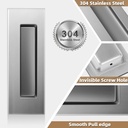 6-inch-sliding-pocket-door-handles-304-stainless-steel-non-locking-pocket-door-hardware-recessed-flush-finger-pulls-heavy-duty-edge-pull-with-pop-out-ring-pull-silver-06-3c653b4090cce8db1a8d02e0693595f8.jpg