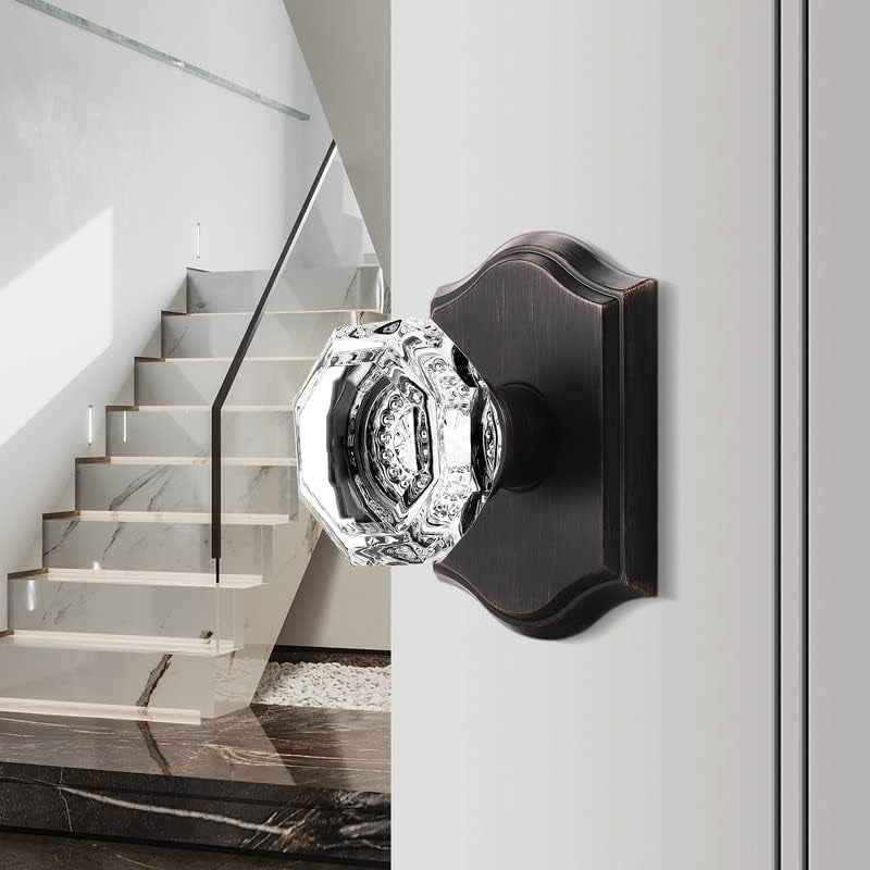 orger-passage-door-knobs-for-hallway-and-closet-glass-door-handles-with-non-locking-latch-octagonal-clear-crystal-door-knobs-2-pack-oil-rubbed-bronze-vintage-rosette-with-heavy-duty-crystal-06-857a3562d296ee819fb65f100ba7a835.jpg