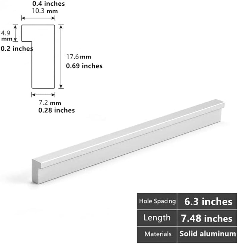 10-pack-kitchen-cabinet-pulls-kitchen-cabinet-handles-for-dresser-drawers-l-shaped-cross-sections-7-48-inches-silver-02-cd7c5cad579806d8ab0d235556b0e80a.jpg