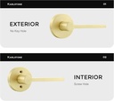 2-pack-interior-gold-passage-door-handle-gold-interior-door-handle-round-shape-door-knobs-modern-design-door-hardware-brushed-gold-passage-door-lever-for-hall-and-closet-easy-installation-04-765ba9bd123f44cb5cc17f19e88eea21.jpg