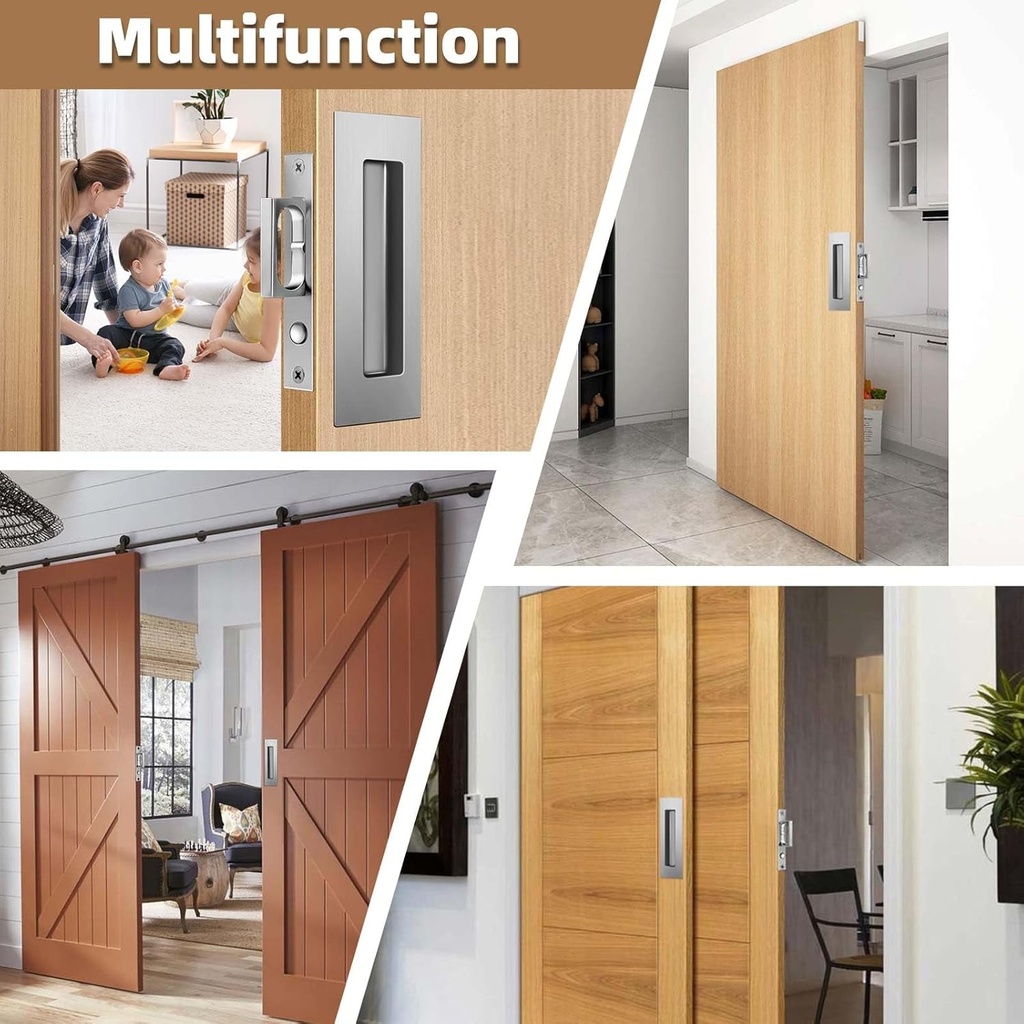 6-inch-sliding-pocket-door-handles-304-stainless-steel-non-locking-pocket-door-hardware-recessed-flush-finger-pulls-heavy-duty-edge-pull-with-pop-out-ring-pull-silver-07-b10cee43d487db09f7d8755bc9bc43bf.jpg