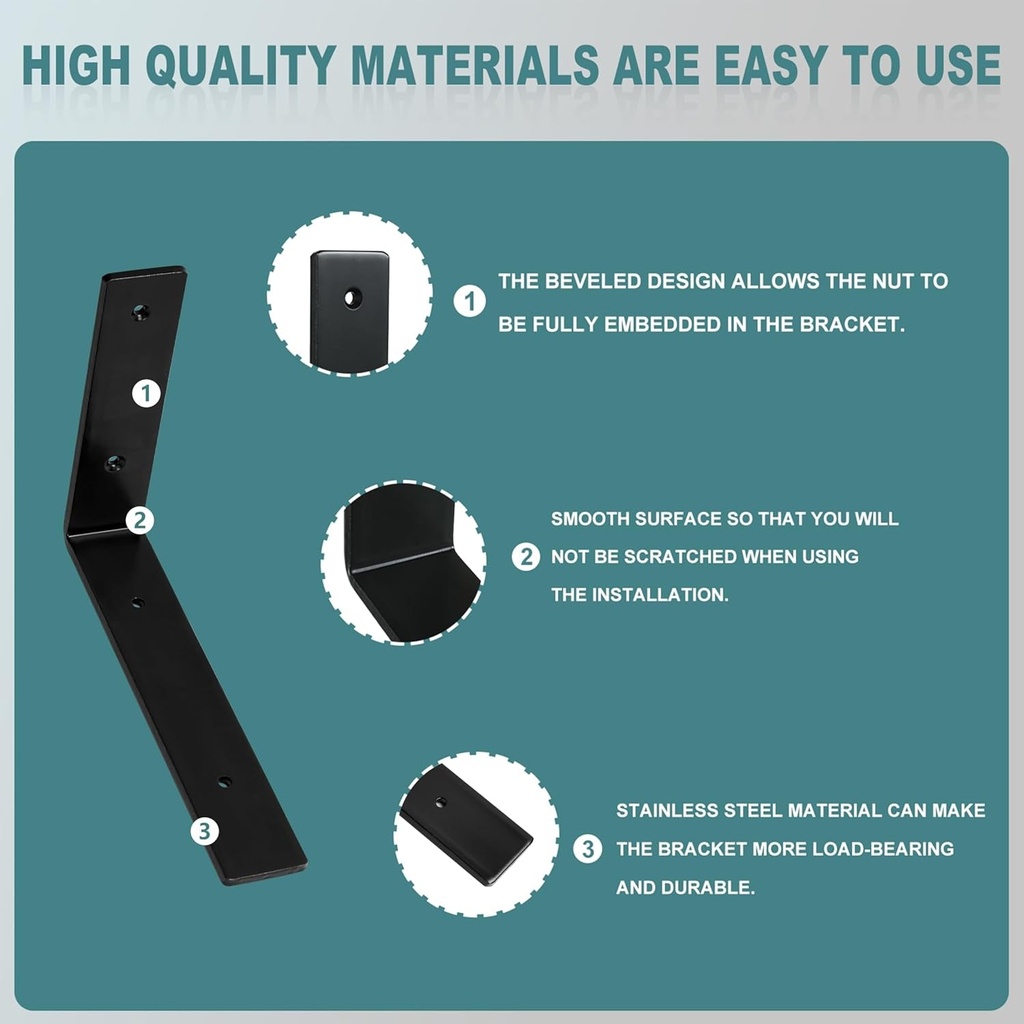 heart-art-10-pack-shelf-brackets-8-inch-l-brackets-for-shelves-black-heavy-duty-metal-shelf-brackets-8-x4-x1-4-02-91bebceeab3aba4915a5094cf4557130.jpg