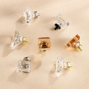 coolnews-16-pack-crystal-glass-cabinet-knobs-dresser-knobs-drawer-knobs-and-pulls-for-kitchen-cupboard-square-1-3-8-inch-black-02-d33c6c81e468c732bd1aed75cdf46050.jpg