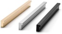 10-pack-kitchen-cabinet-pulls-kitchen-cabinet-handles-for-dresser-drawers-l-shaped-cross-sections-7-48-inches-silver-03-476f2cc6e157ea6e79557abc3fda4291.jpg