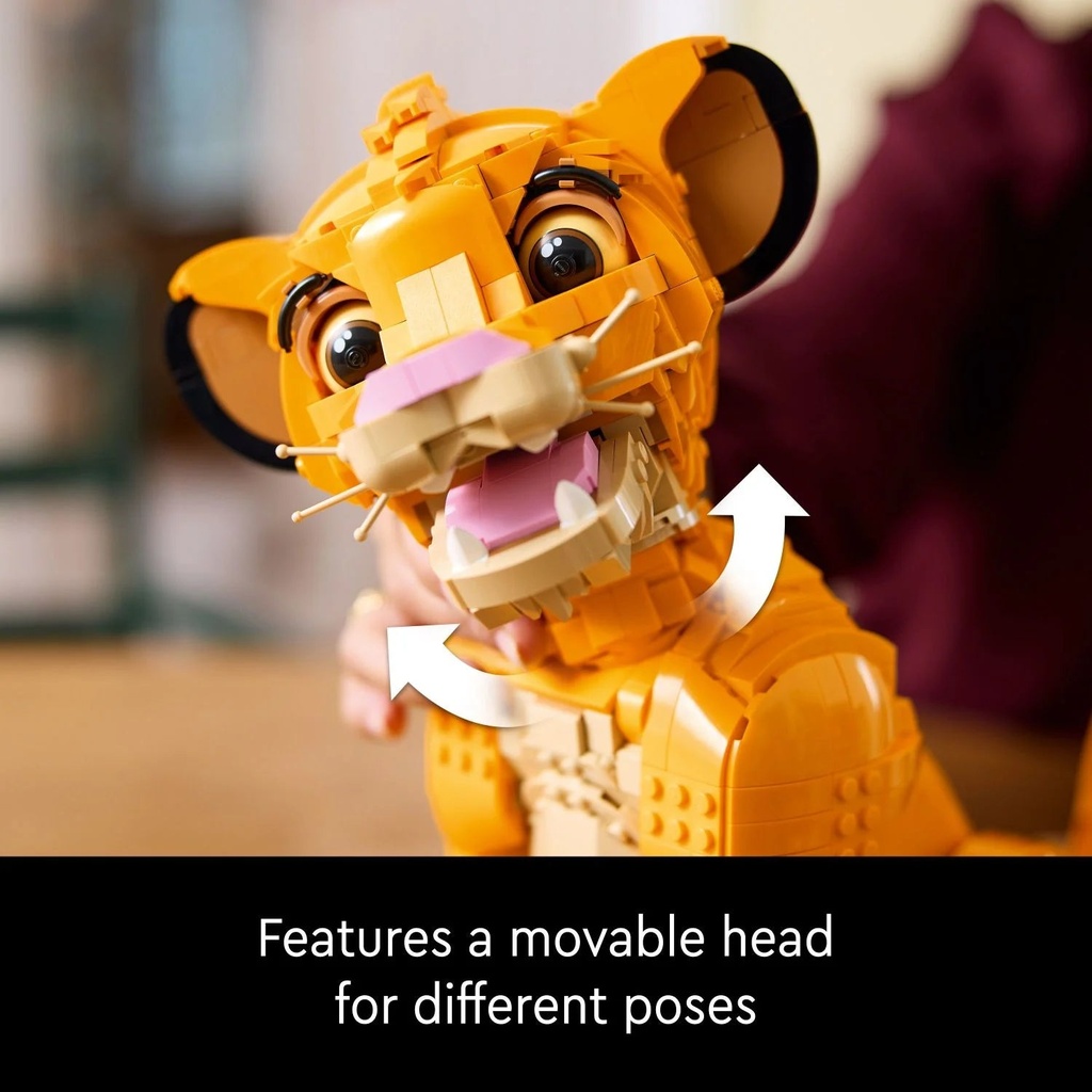 lego-disney-young-simba-the-lion-king-fan-disney-collection-creative-animal-figure-building-set-relaxing-activity-disney-gift-for-adults-nostalgic-gift-idea-for-movie-fans-43247-04-88752c8b38d863c865373e0c06643715.jpg