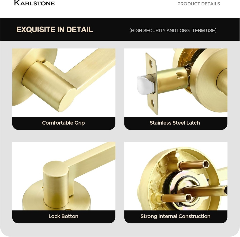 2-pack-interior-gold-passage-door-handle-gold-interior-door-handle-round-shape-door-knobs-modern-design-door-hardware-brushed-gold-passage-door-lever-for-hall-and-closet-easy-installation-05-a1b24289731e1c8d26f20a507640ad25.jpg