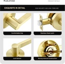 2-pack-interior-gold-passage-door-handle-gold-interior-door-handle-round-shape-door-knobs-modern-design-door-hardware-brushed-gold-passage-door-lever-for-hall-and-closet-easy-installation-05-a1b24289731e1c8d26f20a507640ad25.jpg