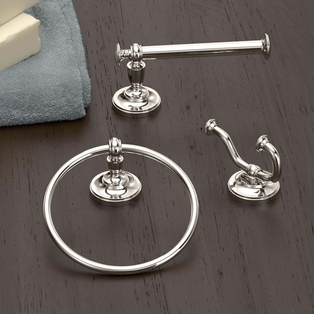 tavern-3-piece-kit-polished-nickel-toilet-paper-holder-towel-ring-robe-hook-02-8b8fb0c15ebcf759209c2b771c76d141.jpg
