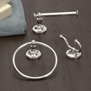 tavern-3-piece-kit-polished-nickel-toilet-paper-holder-towel-ring-robe-hook-02-8b8fb0c15ebcf759209c2b771c76d141.jpg