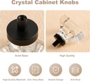 coolnews-16-pack-crystal-glass-cabinet-knobs-dresser-knobs-drawer-knobs-and-pulls-for-kitchen-cupboard-square-1-3-8-inch-black-03-30a66976d928b5fc57f68f211fa4e0df.jpg