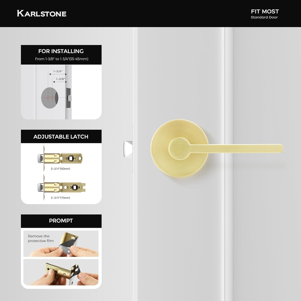 2-pack-interior-gold-passage-door-handle-gold-interior-door-handle-round-shape-door-knobs-modern-design-door-hardware-brushed-gold-passage-door-lever-for-hall-and-closet-easy-installation-06-98ffc60b06b9bc9af1c7f48f2459137b.jpg
