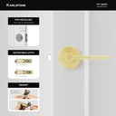 2-pack-interior-gold-passage-door-handle-gold-interior-door-handle-round-shape-door-knobs-modern-design-door-hardware-brushed-gold-passage-door-lever-for-hall-and-closet-easy-installation-06-98ffc60b06b9bc9af1c7f48f2459137b.jpg