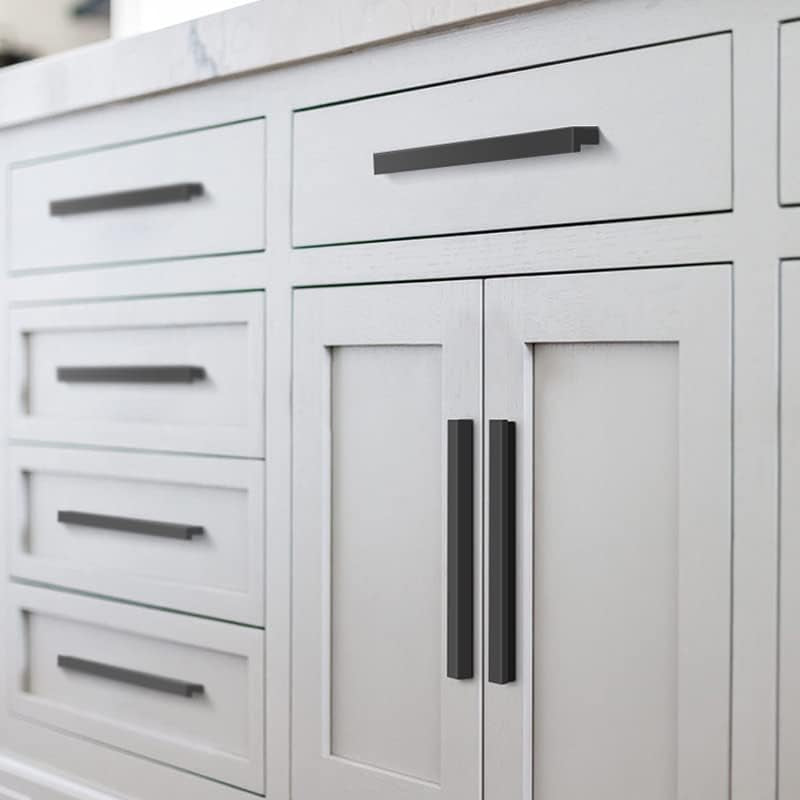 10-pack-kitchen-cabinet-pulls-kitchen-cabinet-handles-for-dresser-drawers-l-shaped-cross-sections-7-48-inches-silver-05-88c027ee4604adeab9d764679e22b064.jpg