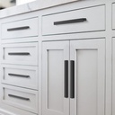 10-pack-kitchen-cabinet-pulls-kitchen-cabinet-handles-for-dresser-drawers-l-shaped-cross-sections-7-48-inches-silver-05-88c027ee4604adeab9d764679e22b064.jpg
