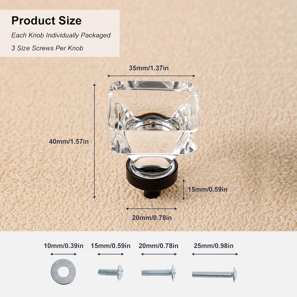 coolnews-16-pack-crystal-glass-cabinet-knobs-dresser-knobs-drawer-knobs-and-pulls-for-kitchen-cupboard-square-1-3-8-inch-black-04-40a300ccf381625bc383ac73c814f433.jpg