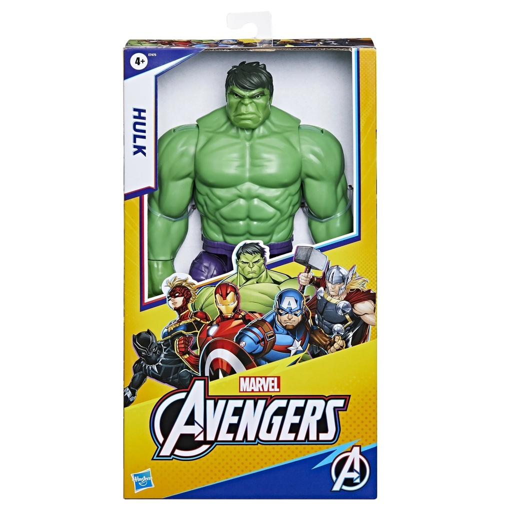 marvel-avengers-titan-hero-series-deluxe-hulk-12-action-figure-for-kids-4-03-76c787a799b79d23a4faaead1dd779a7.jpg