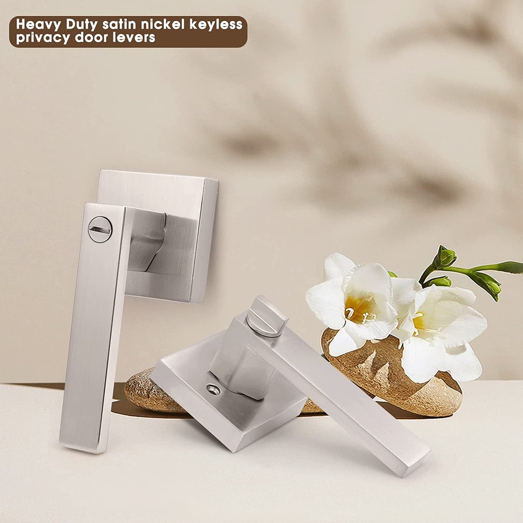 gobrico-2-pack-square-door-levers-bedroom-bathroom-door-knobs-privacy-door-locks-interior-door-handles-satin-nickel-finished-heavey-duty-02-f1e89ebd13d9b245624a57eee39bc3e6.jpg