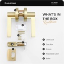 2-pack-interior-gold-passage-door-handle-gold-interior-door-handle-round-shape-door-knobs-modern-design-door-hardware-brushed-gold-passage-door-lever-for-hall-and-closet-easy-installation-07-8b6107b116d29d175a0cc761b6e4fc09.jpg