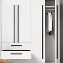 10-pack-kitchen-cabinet-pulls-kitchen-cabinet-handles-for-dresser-drawers-l-shaped-cross-sections-7-48-inches-silver-06-29e3eb0f42a5fe9682a883cd4095a467.jpg