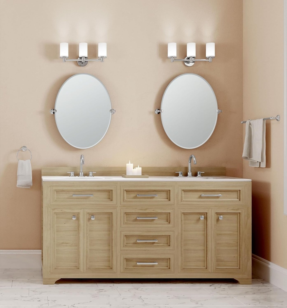 tavern-3-piece-kit-polished-nickel-toilet-paper-holder-towel-ring-robe-hook-04-cb5fd5885c68c53ff94c568a2c0e6c4c.jpg
