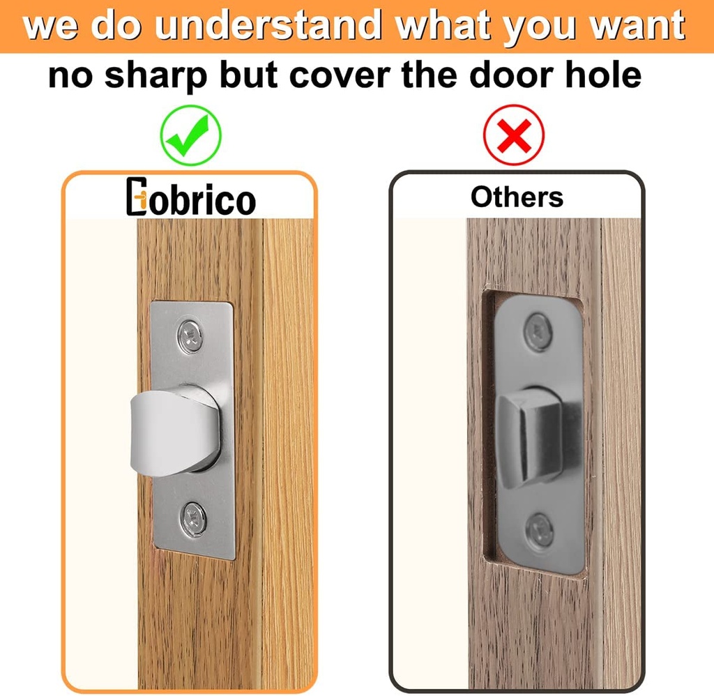 gobrico-2-pack-square-door-levers-bedroom-bathroom-door-knobs-privacy-door-locks-interior-door-handles-satin-nickel-finished-heavey-duty-03-af1ec2d2bdd0a236659b7c604c32e026.jpg
