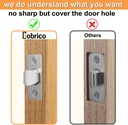 gobrico-2-pack-square-door-levers-bedroom-bathroom-door-knobs-privacy-door-locks-interior-door-handles-satin-nickel-finished-heavey-duty-03-af1ec2d2bdd0a236659b7c604c32e026.jpg