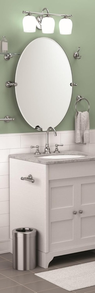 tavern-3-piece-kit-polished-nickel-toilet-paper-holder-towel-ring-robe-hook-05-b9842e66d236071e3650bb99bc71b953.jpg
