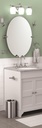 tavern-3-piece-kit-polished-nickel-toilet-paper-holder-towel-ring-robe-hook-05-b9842e66d236071e3650bb99bc71b953.jpg