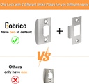 gobrico-2-pack-square-door-levers-bedroom-bathroom-door-knobs-privacy-door-locks-interior-door-handles-satin-nickel-finished-heavey-duty-04-69a9f1dc86d5b6289890cf5142a8e96b.jpg