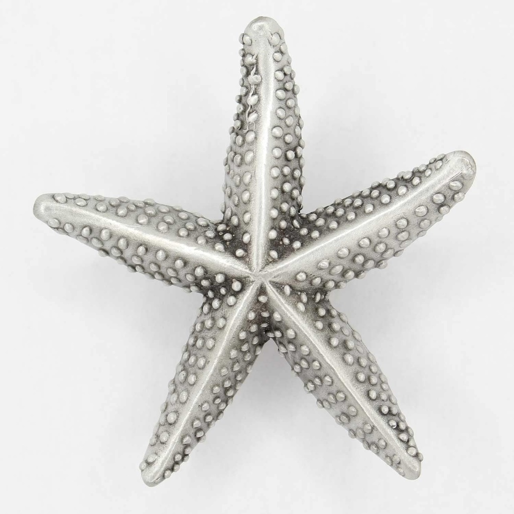 costello-coastal-starfish-cabinet-knob-medium-pewter-hardware-collection-kitchen-bedroom-living-room-bathroom-cabinet-and-drawer-knobs-02-25a6474a92b54ae482e4e0483afd8c47.jpg