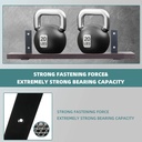 heart-art-10-pack-shelf-brackets-8-inch-l-brackets-for-shelves-black-heavy-duty-metal-shelf-brackets-8-x4-x1-4-07-cc46ceaac5671c2b1ef6b9400212190c.jpg