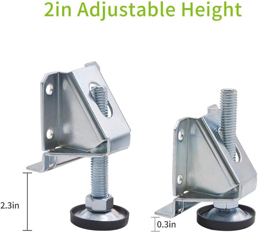 leg-leveler-16-pack-leveling-feet-heavy-duty-adjustable-furniture-leveler-legs-with-screws-lock-nuts-and-wrench-2-inch-adjustable-height-for-furniture-table-cabinets16-pack-zinc-plated-03-44aacdb1174a005ac0381ae499e458bd.jpg