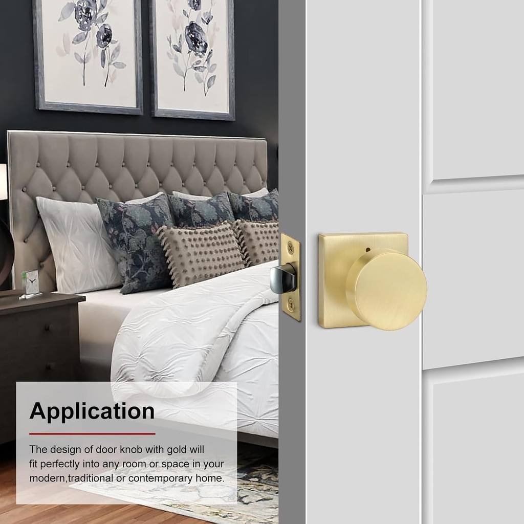 haidms-gold-door-knobs-interior-brass-heavy-duty-square-passage-door-knob-for-bedroom-closet-door-handles-no-locking-brushed-gold-privacy-door-knobs-bathroom-02-86b679227968cced12304639b0e37802.jpg