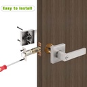 gobrico-2-pack-square-door-levers-bedroom-bathroom-door-knobs-privacy-door-locks-interior-door-handles-satin-nickel-finished-heavey-duty-05-5f6389c288af90d230d131ad9bbfd7d4.jpg