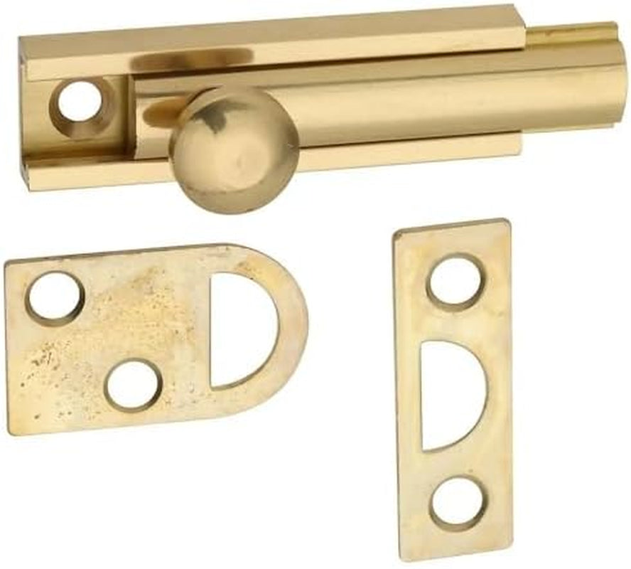surface-bolt-2-brass-02-ed4ede8ebf44cfec87e6407c94e9d903.jpg
