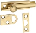 surface-bolt-2-brass-02-ed4ede8ebf44cfec87e6407c94e9d903.jpg