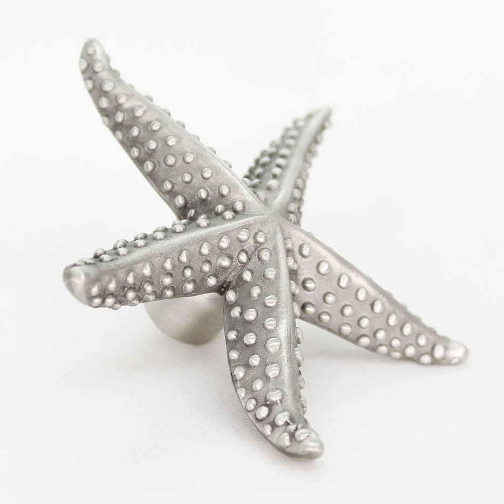 costello-coastal-starfish-cabinet-knob-medium-pewter-hardware-collection-kitchen-bedroom-living-room-bathroom-cabinet-and-drawer-knobs-03-a6919ff53d484f3a1be5239a70b6a14d.jpg