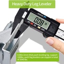 leg-leveler-16-pack-leveling-feet-heavy-duty-adjustable-furniture-leveler-legs-with-screws-lock-nuts-and-wrench-2-inch-adjustable-height-for-furniture-table-cabinets16-pack-zinc-plated-04-3ed9435ed015bcc2c45e9928561c7023.jpg